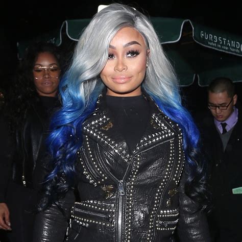 blac chyna onlyfans leak|Blac Chyna’s Lawyers Call for Police Action After Sex Tape Leak